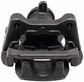 Semi-Loaded Caliper