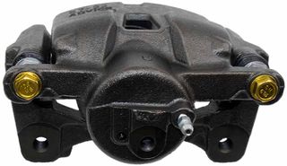 Semi-Loaded Caliper