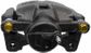 Semi-Loaded Caliper