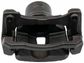 Semi-Loaded Caliper