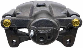 Semi-Loaded Caliper
