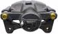 Semi-Loaded Caliper
