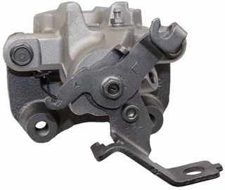 Semi-Loaded Caliper