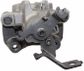 Semi-Loaded Caliper