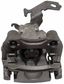 Semi-Loaded Caliper