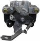 Semi-Loaded Caliper