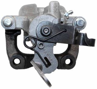 Semi-Loaded Caliper
