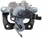 Semi-Loaded Caliper