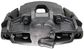 Semi-Loaded Caliper