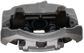 Semi-Loaded Caliper