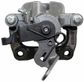 Semi-Loaded Caliper