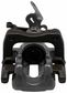 Semi-Loaded Caliper