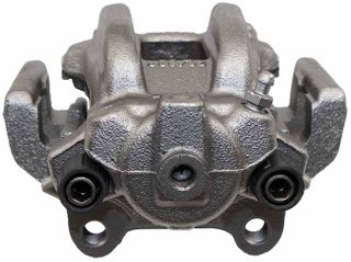 Semi-Loaded Caliper