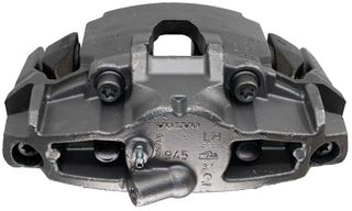 Semi-Loaded Caliper