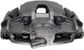 Semi-Loaded Caliper