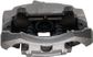 Semi-Loaded Caliper