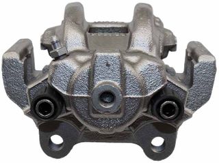Semi-Loaded Caliper