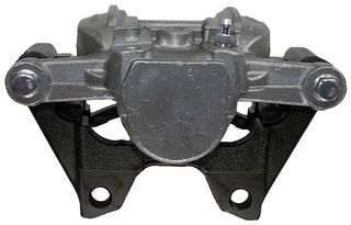 Semi-Loaded Caliper