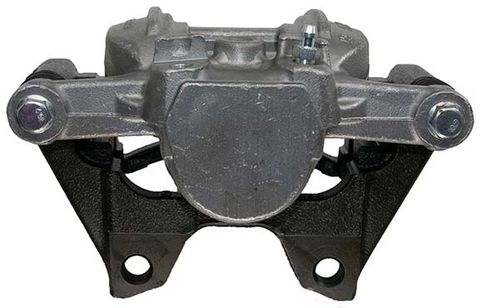 Semi-Loaded Caliper