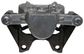 Semi-Loaded Caliper