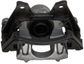 Semi-Loaded Caliper