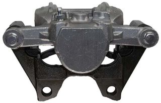 Semi-Loaded Caliper