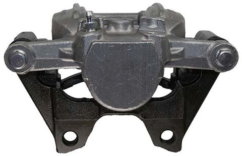 Semi-Loaded Caliper