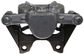 Semi-Loaded Caliper
