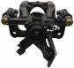 Semi-Loaded Caliper