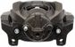 Semi-Loaded Caliper