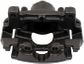 Semi-Loaded Caliper
