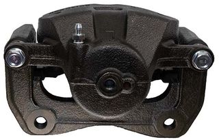 Semi-Loaded Caliper