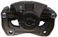 Semi-Loaded Caliper