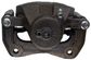 Semi-Loaded Caliper