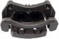 Semi-Loaded Caliper