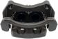 Semi-Loaded Caliper