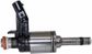 Direct Injector