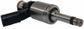 Direct Injector