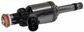 Direct Injector