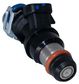Multi-Port Fuel Injector