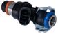 Multi-Port Fuel Injector