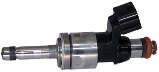 Direct Injector
