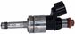 Direct Injector
