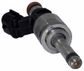 Direct Injector