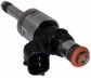 Direct Injector