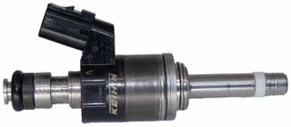 Direct Injector