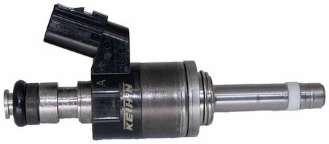 Direct Injector