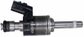 Direct Injector