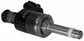 Direct Injector