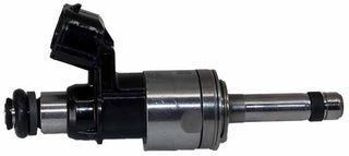 Direct Injector